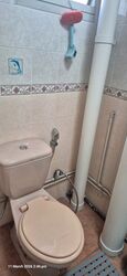 Blk 110A Punggol Field (Punggol), HDB 5 Rooms #533884221